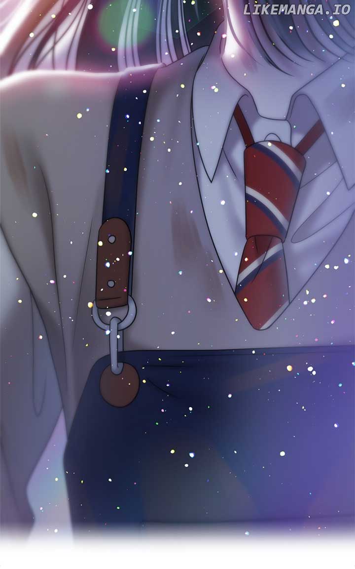 Sisters War Chapter 101 - Page 313