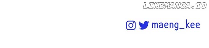 Sisters War Chapter 101 - Page 316