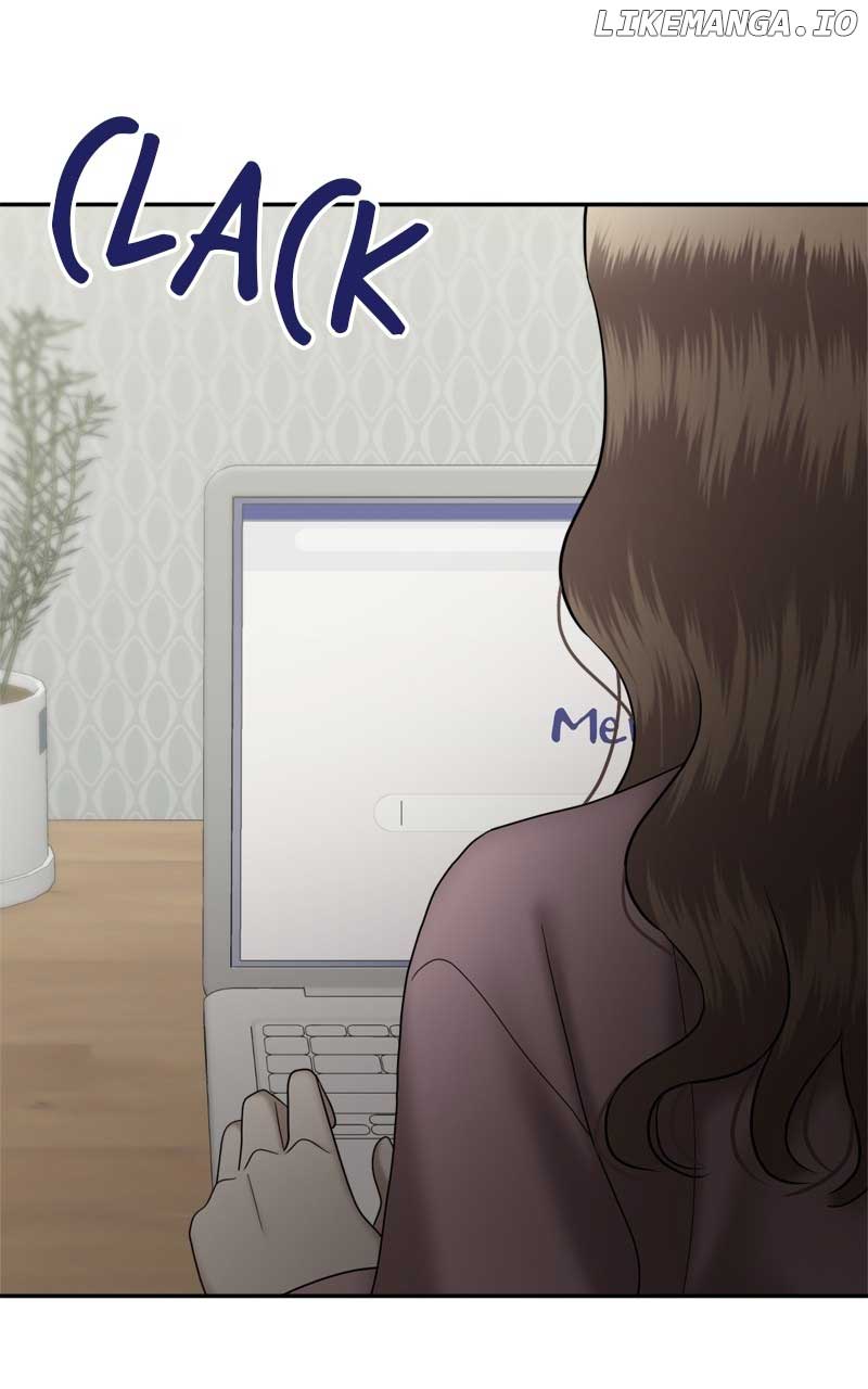 Sisters War Chapter 102 - Page 4