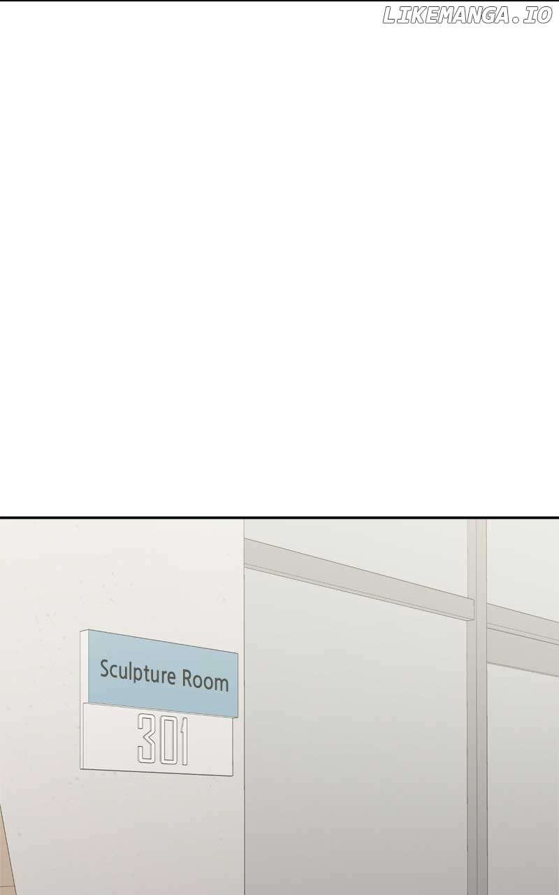 Sisters War Chapter 102 - Page 8