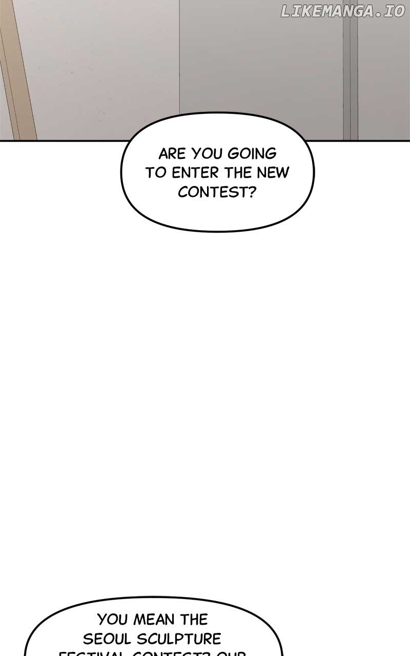 Sisters War Chapter 102 - Page 9