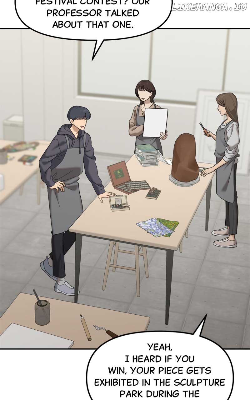 Sisters War Chapter 102 - Page 10