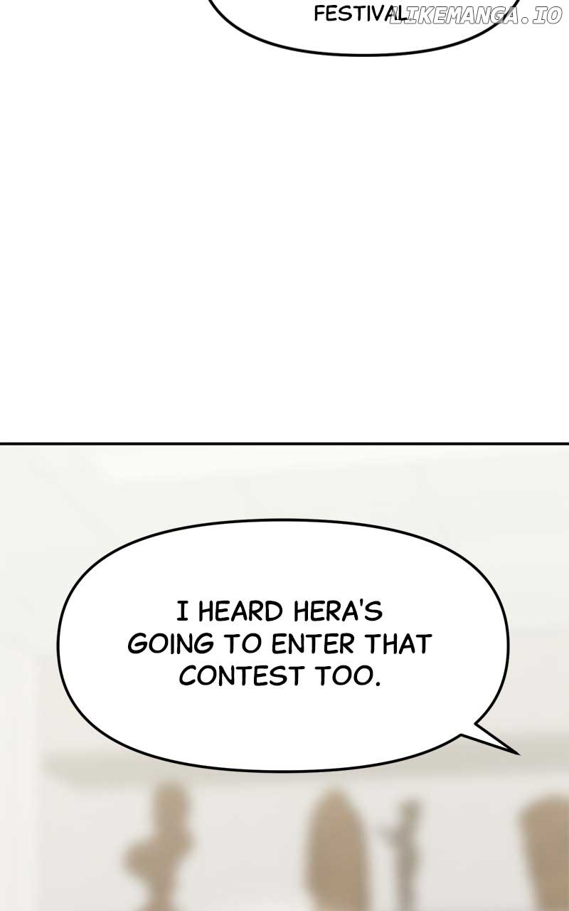 Sisters War Chapter 102 - Page 11