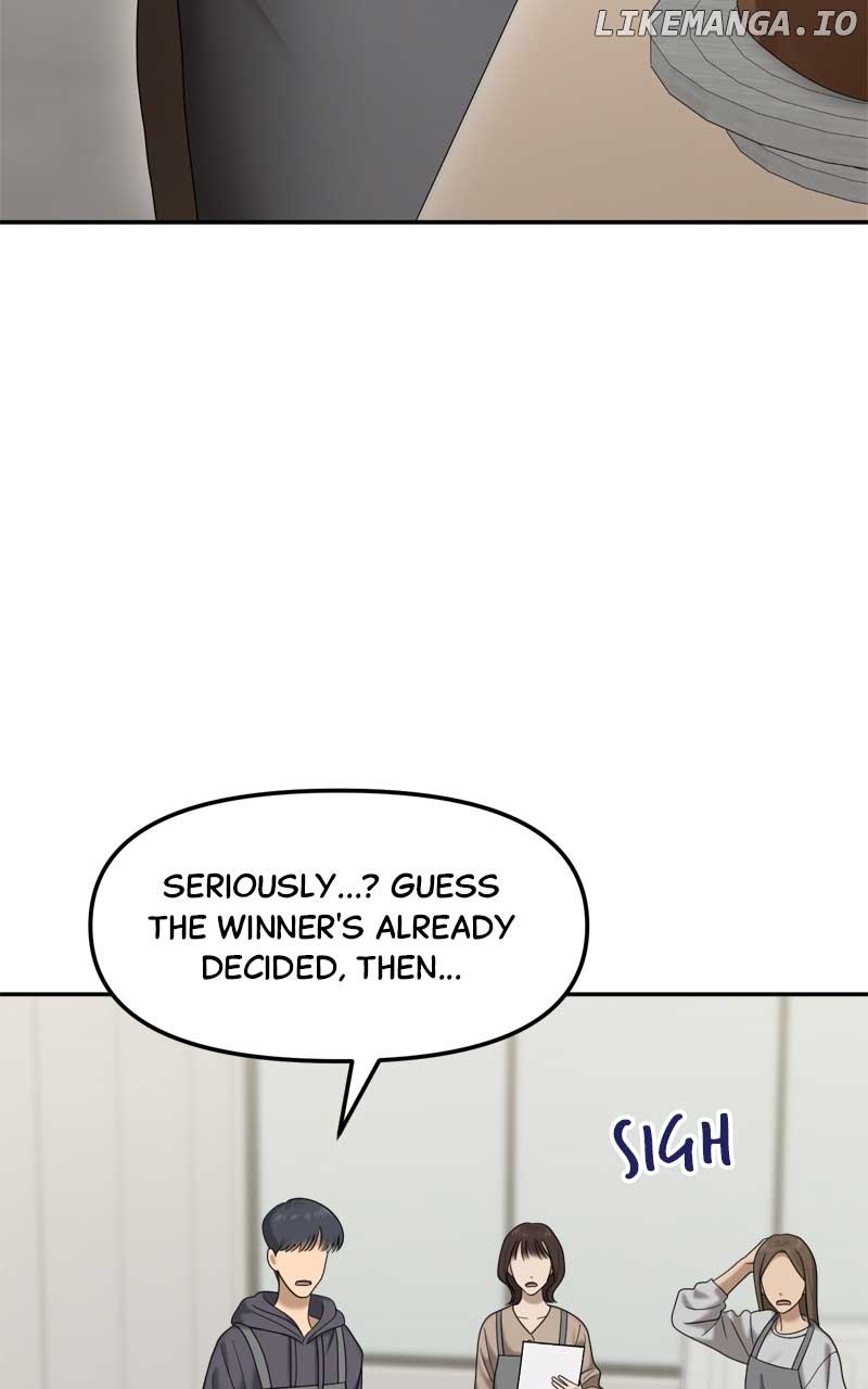 Sisters War Chapter 102 - Page 13