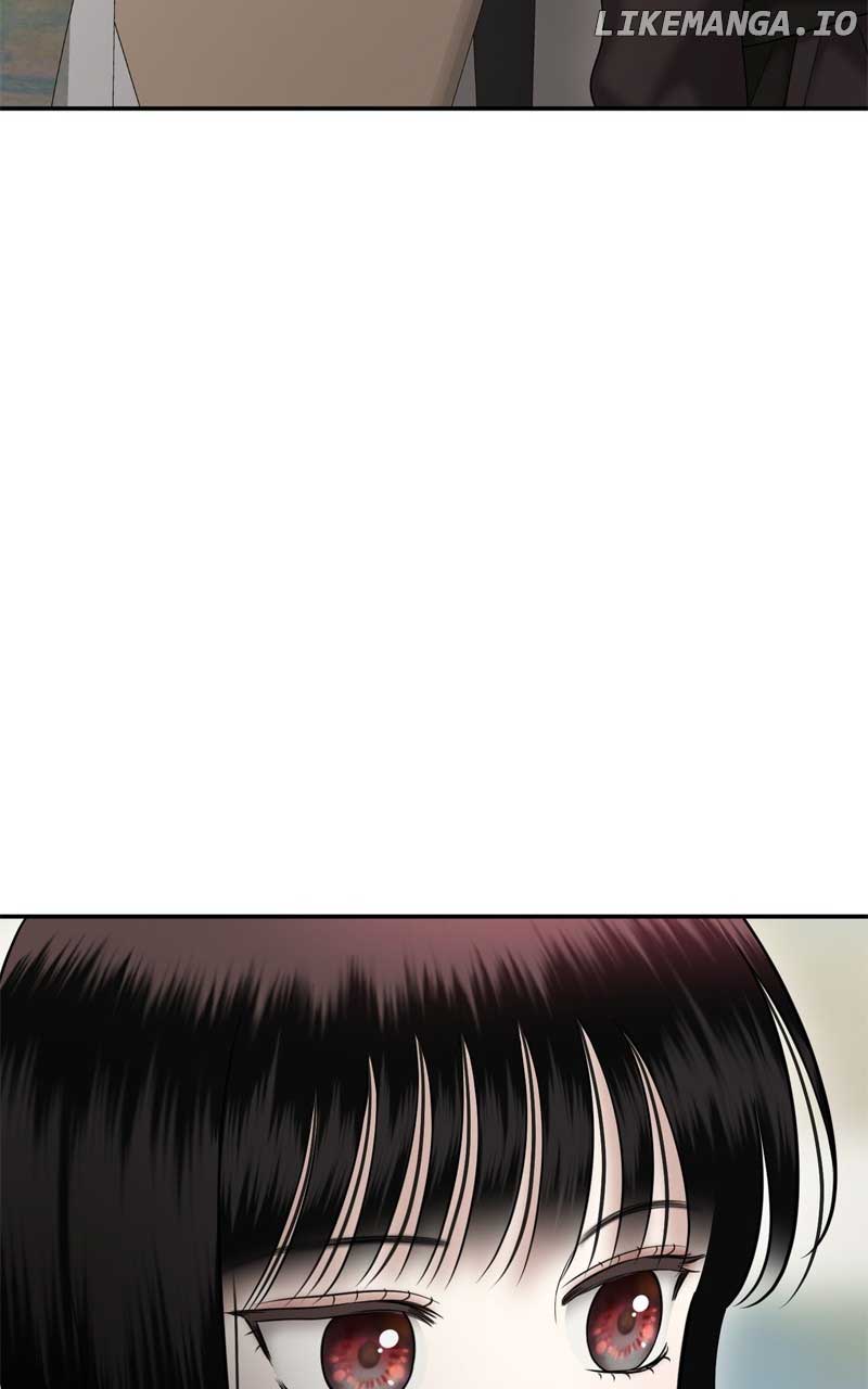 Sisters War Chapter 102 - Page 18