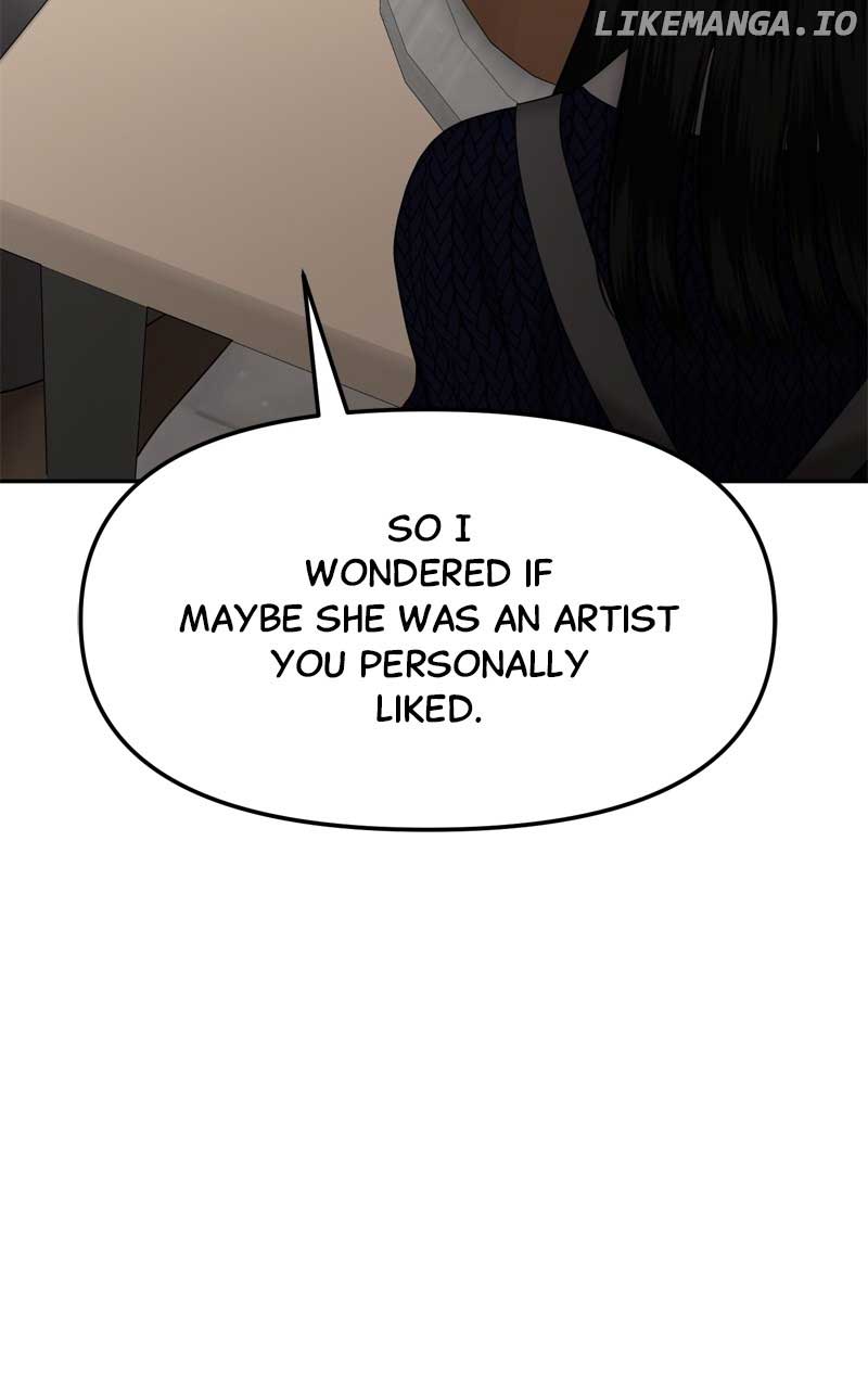 Sisters War Chapter 102 - Page 23