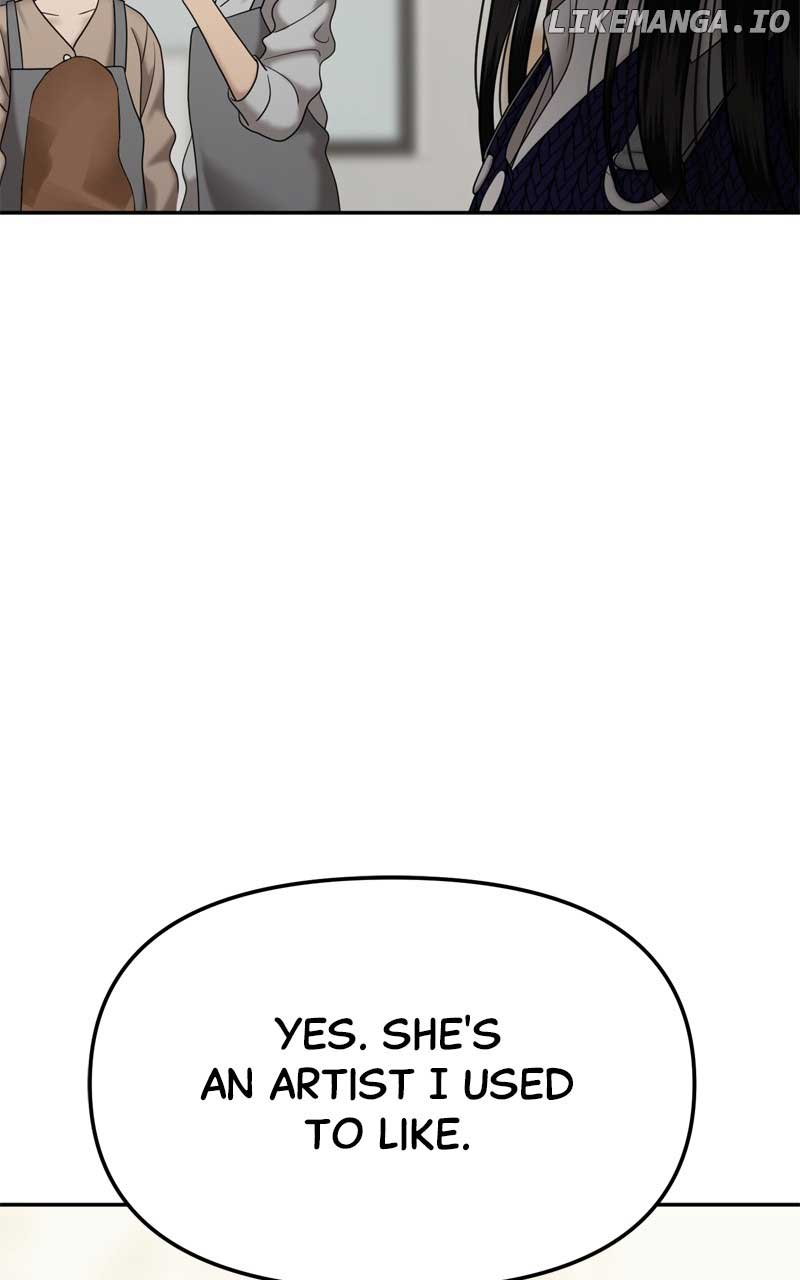 Sisters War Chapter 102 - Page 25