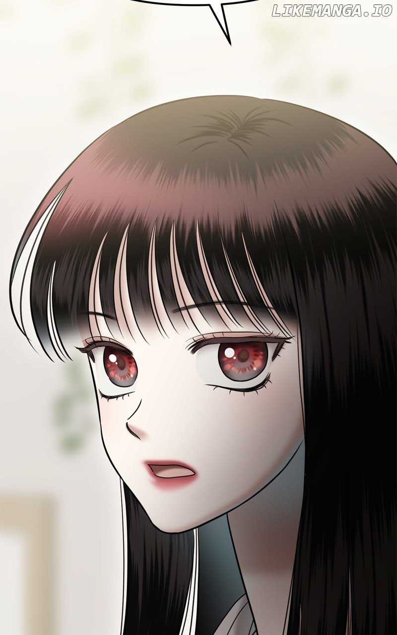 Sisters War Chapter 102 - Page 26