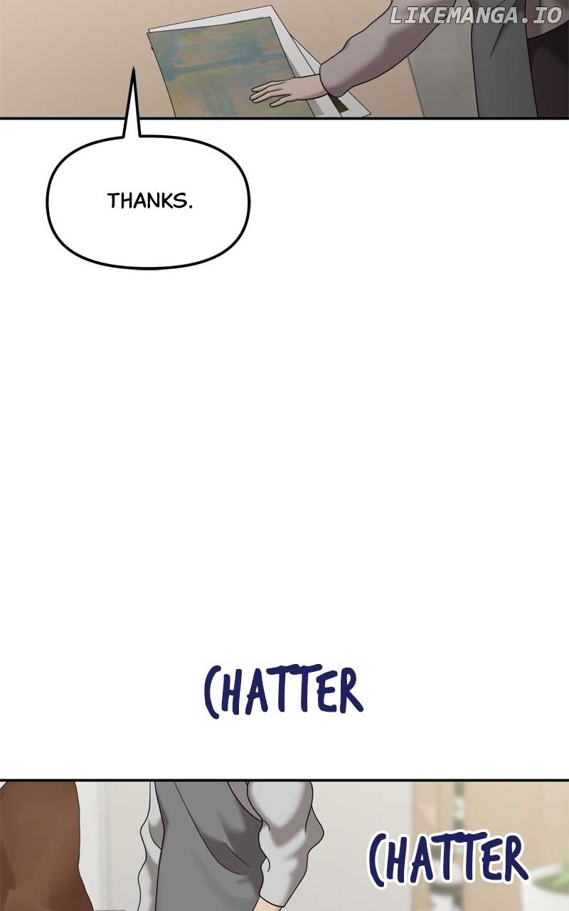 Sisters War Chapter 102 - Page 29