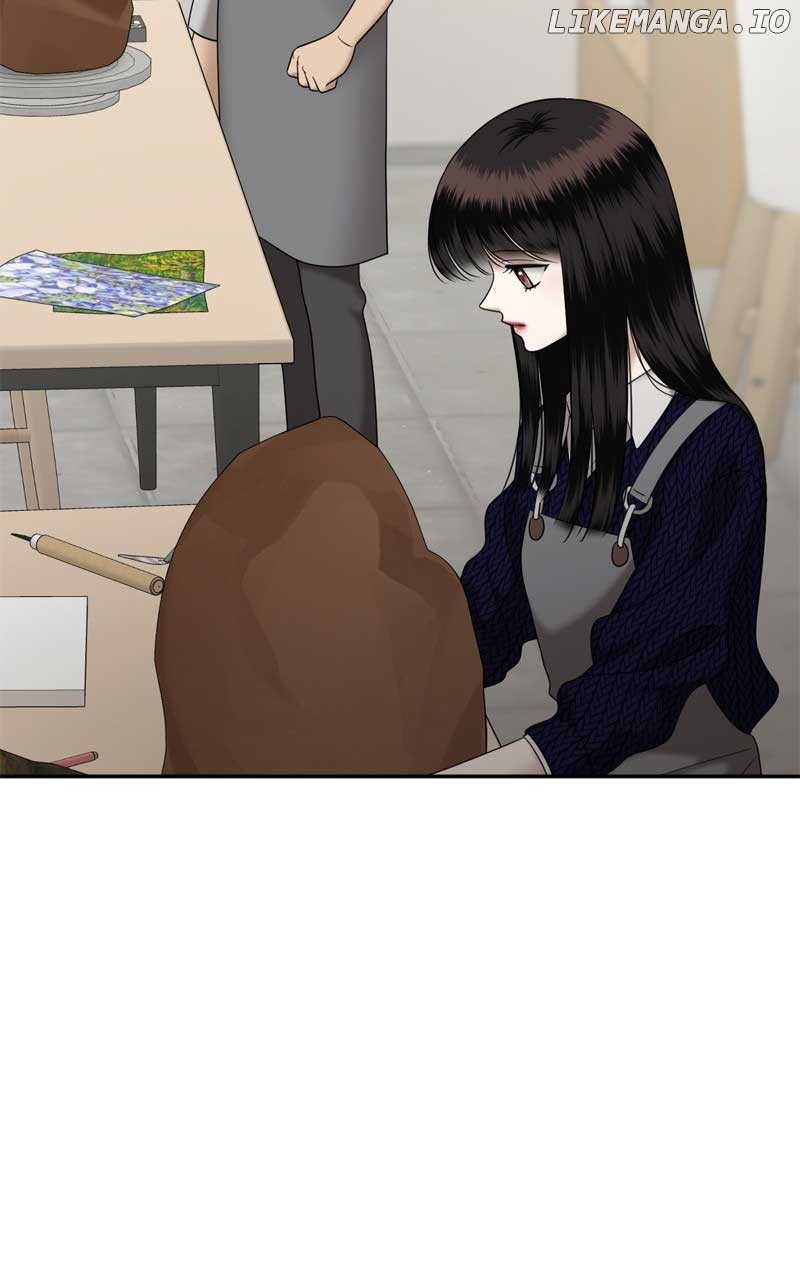 Sisters War Chapter 102 - Page 30