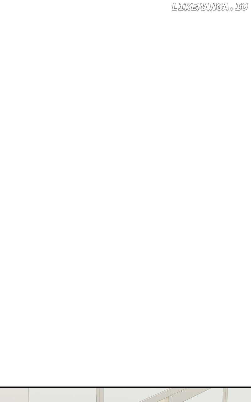 Sisters War Chapter 102 - Page 31