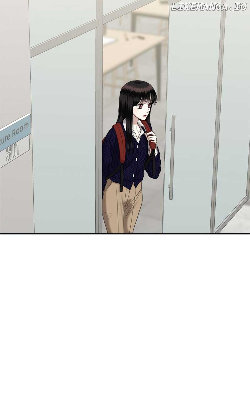 Sisters War Chapter 102 - Page 32