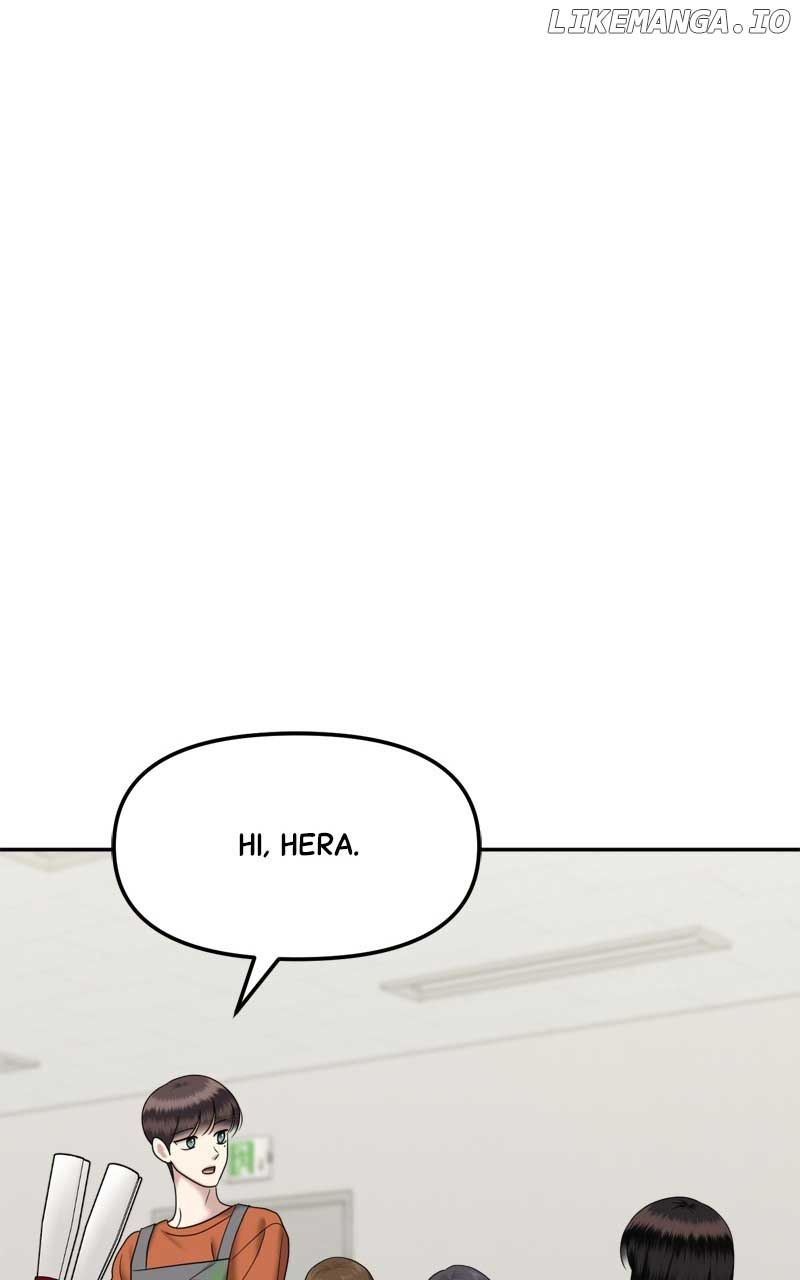 Sisters War Chapter 102 - Page 37