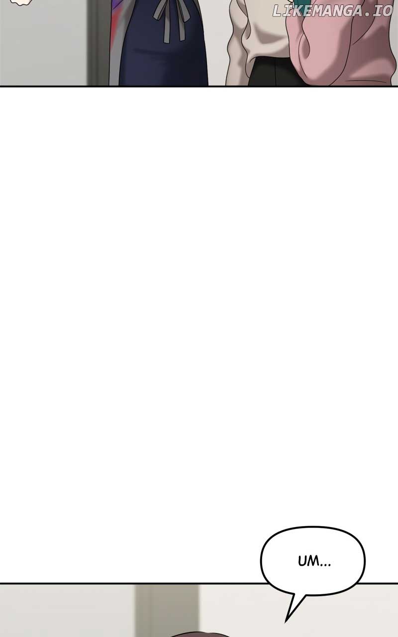 Sisters War Chapter 102 - Page 40