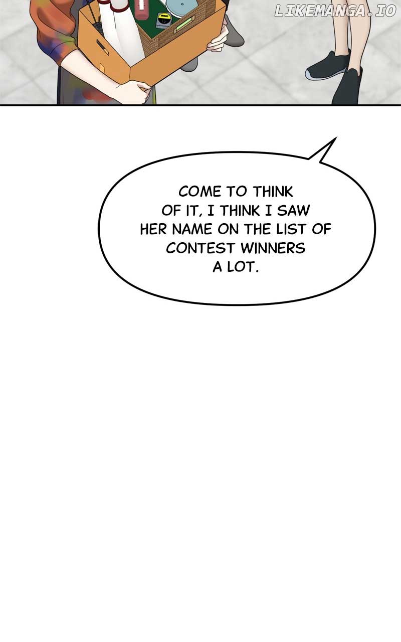 Sisters War Chapter 102 - Page 43