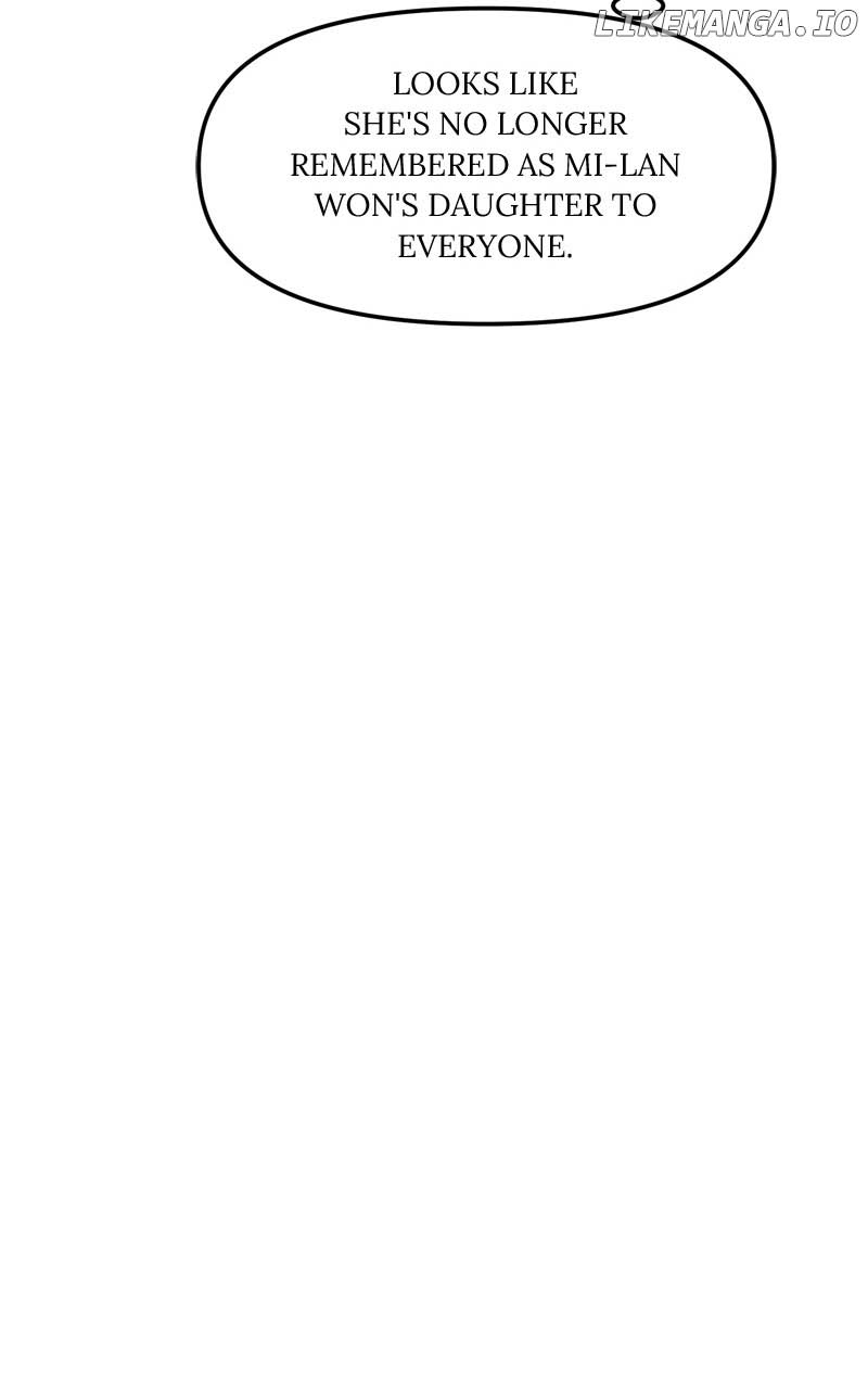 Sisters War Chapter 102 - Page 45