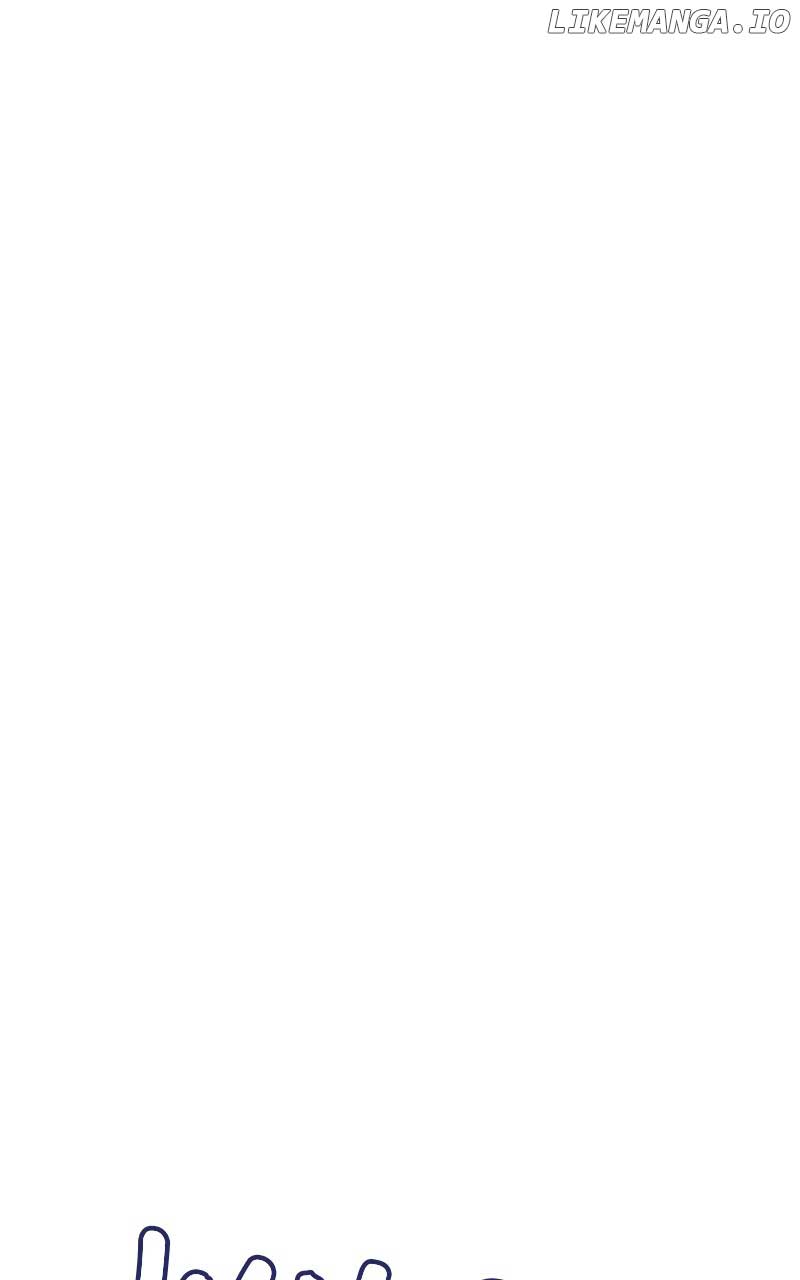 Sisters War Chapter 102 - Page 46