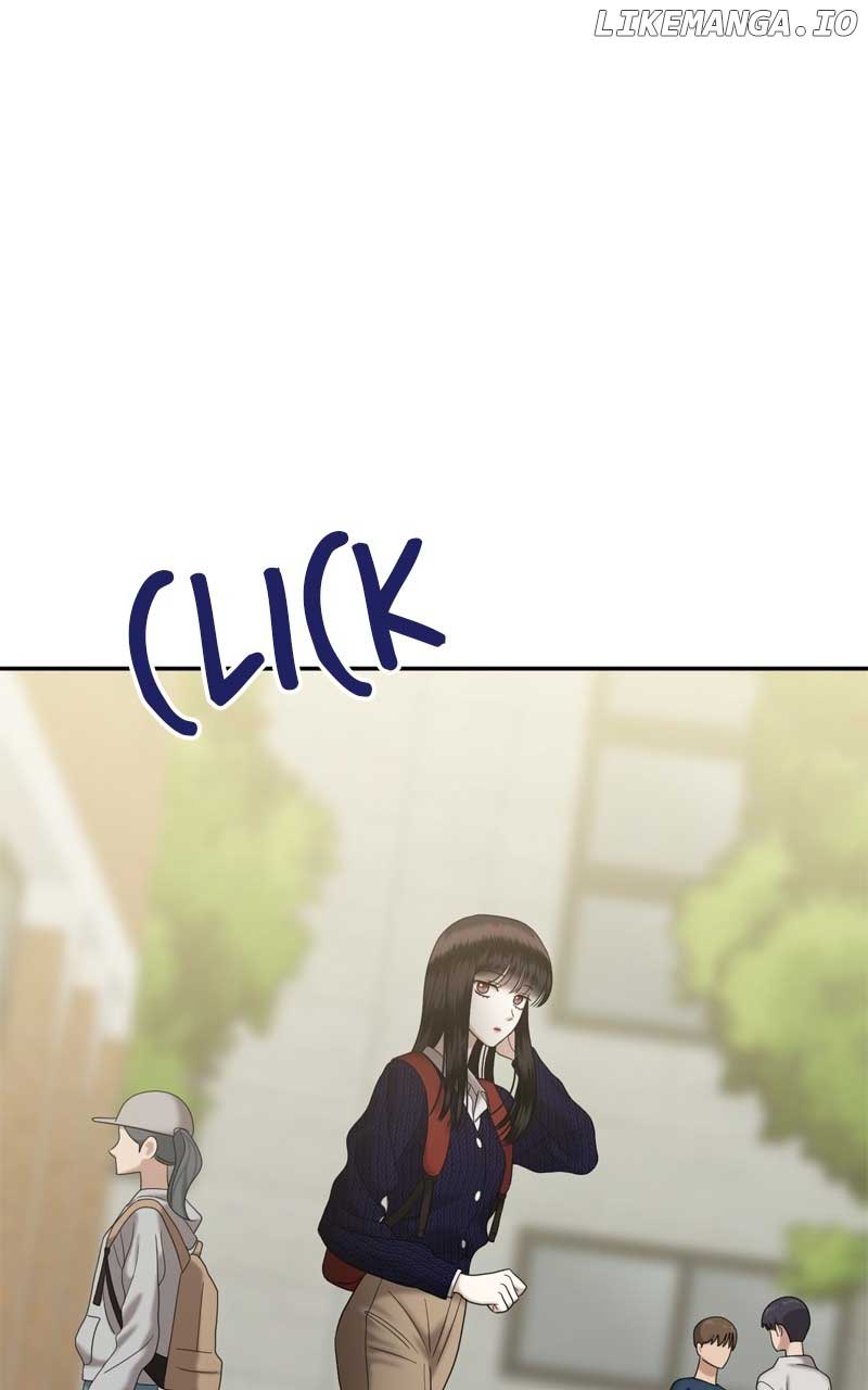 Sisters War Chapter 102 - Page 48