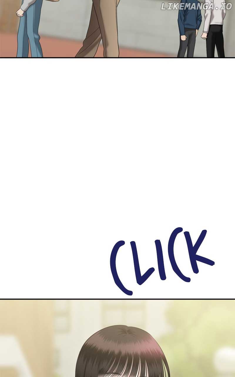 Sisters War Chapter 102 - Page 49