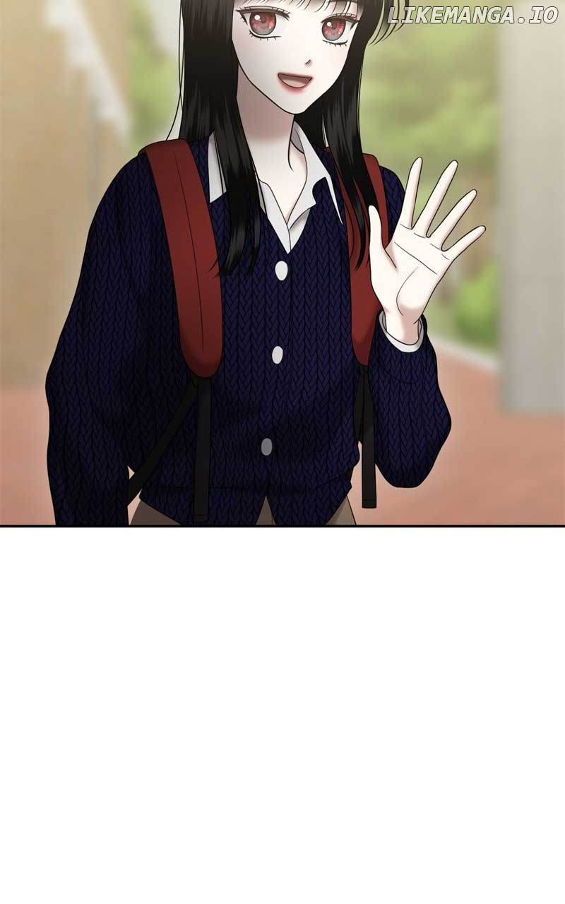 Sisters War Chapter 102 - Page 50