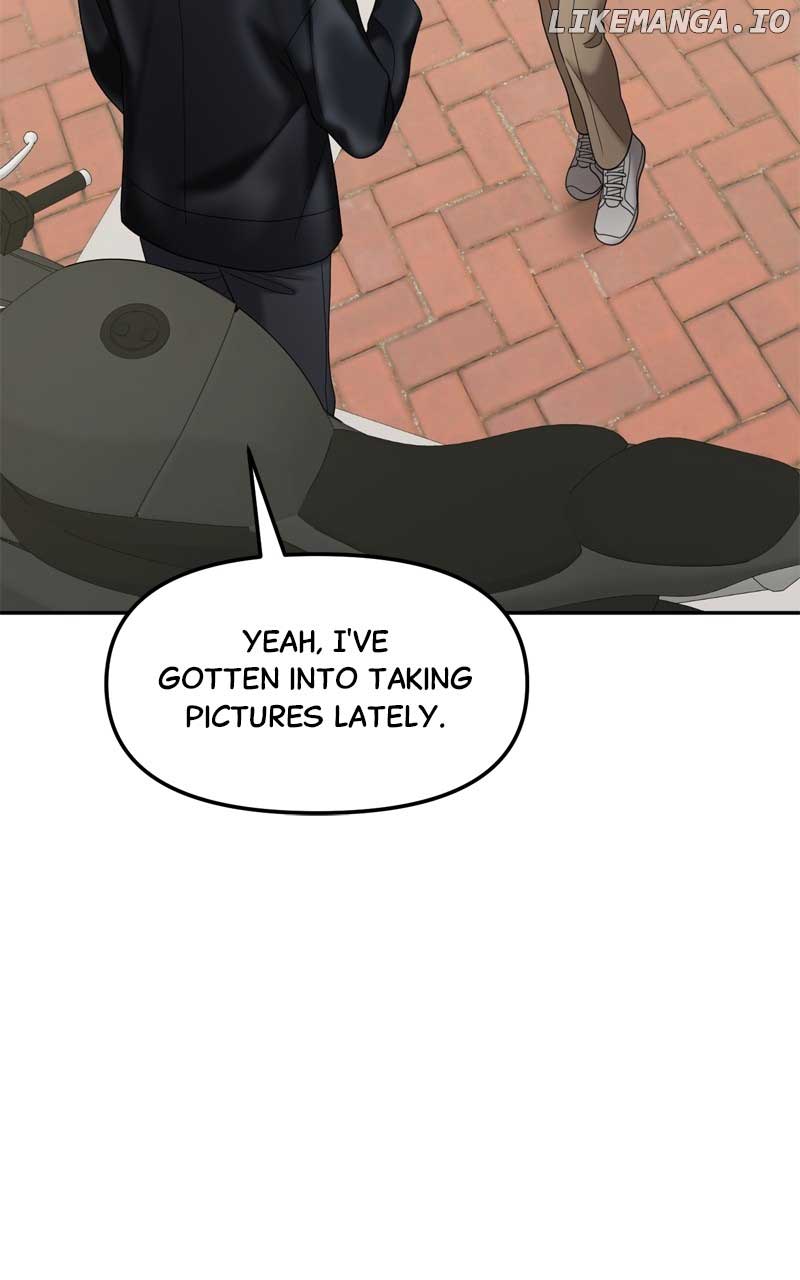 Sisters War Chapter 102 - Page 52