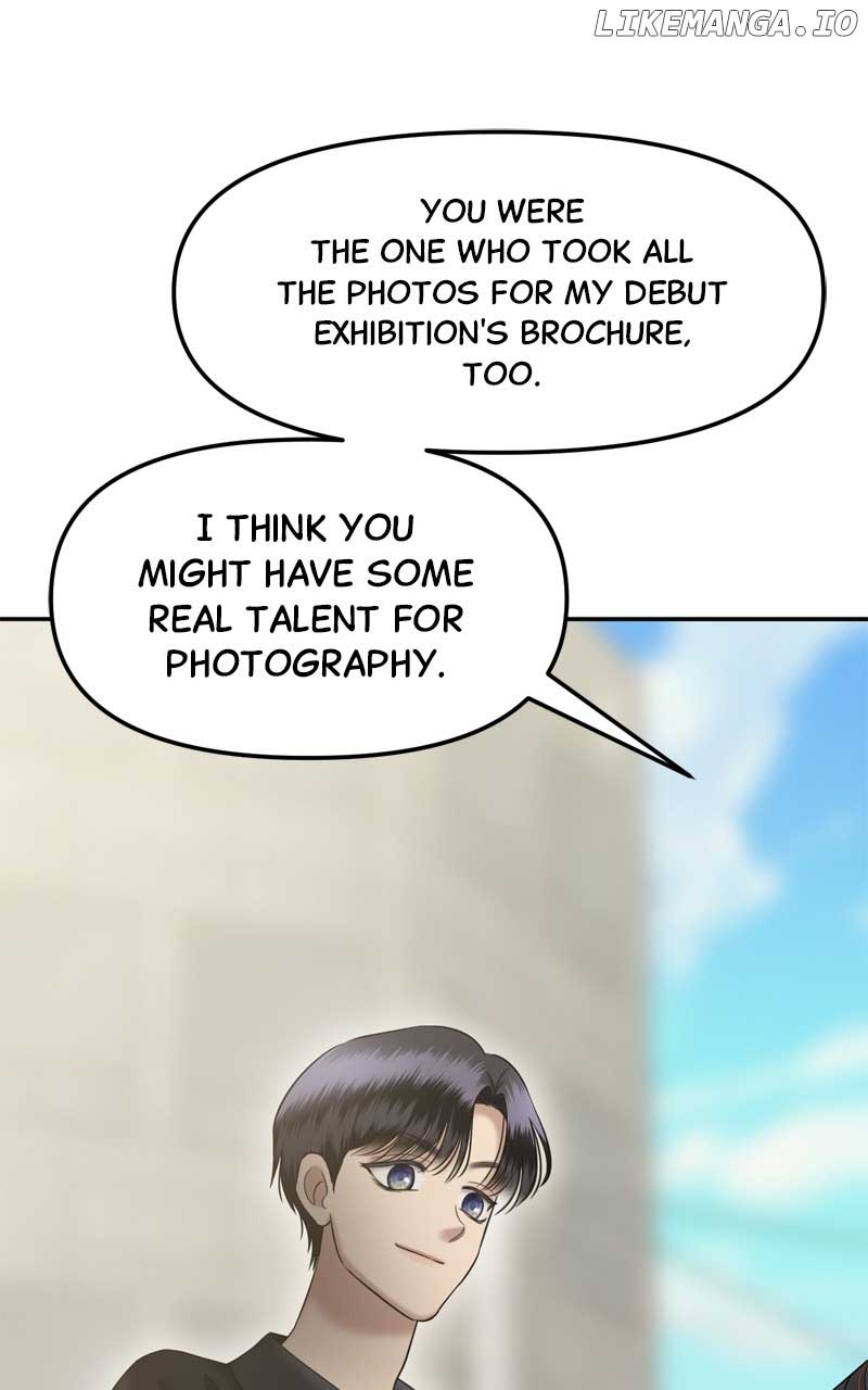 Sisters War Chapter 102 - Page 53