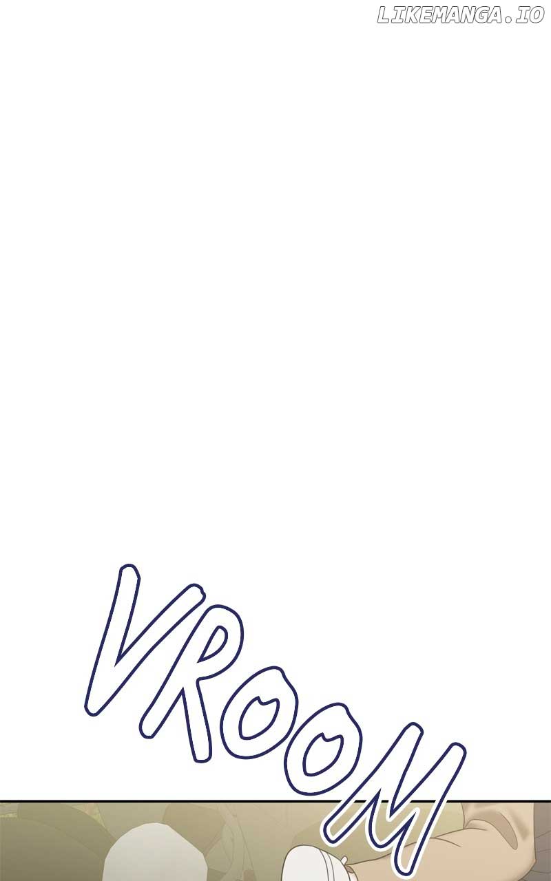 Sisters War Chapter 102 - Page 55