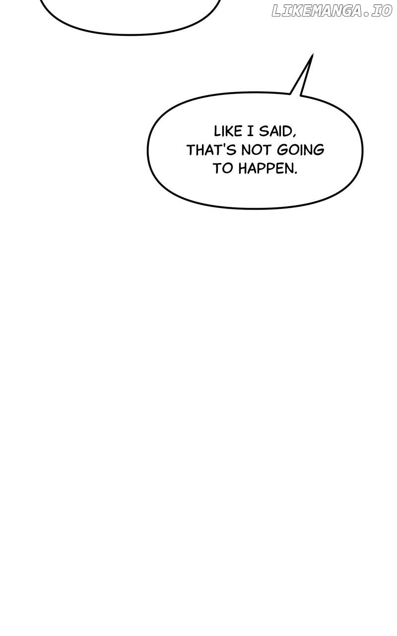 Sisters War Chapter 102 - Page 60