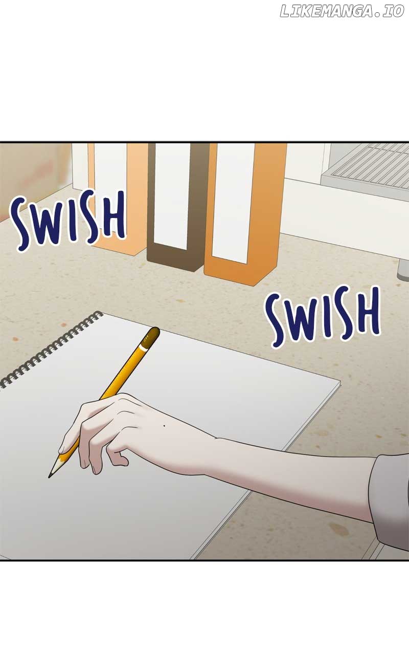 Sisters War Chapter 102 - Page 61