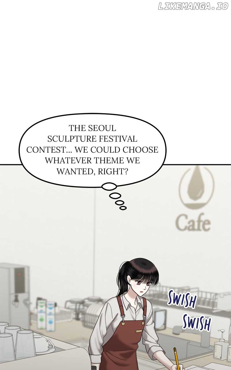 Sisters War Chapter 102 - Page 62