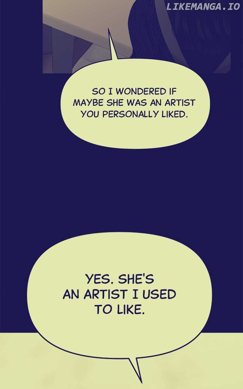 Sisters War Chapter 102 - Page 67