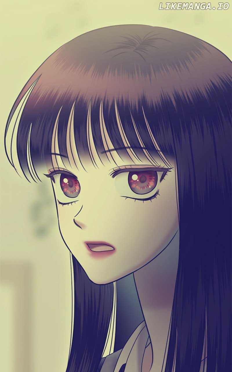 Sisters War Chapter 102 - Page 68