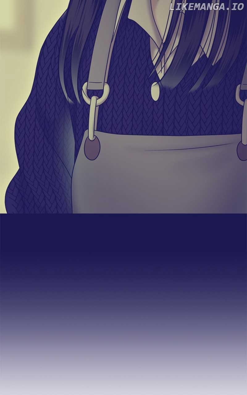 Sisters War Chapter 102 - Page 69