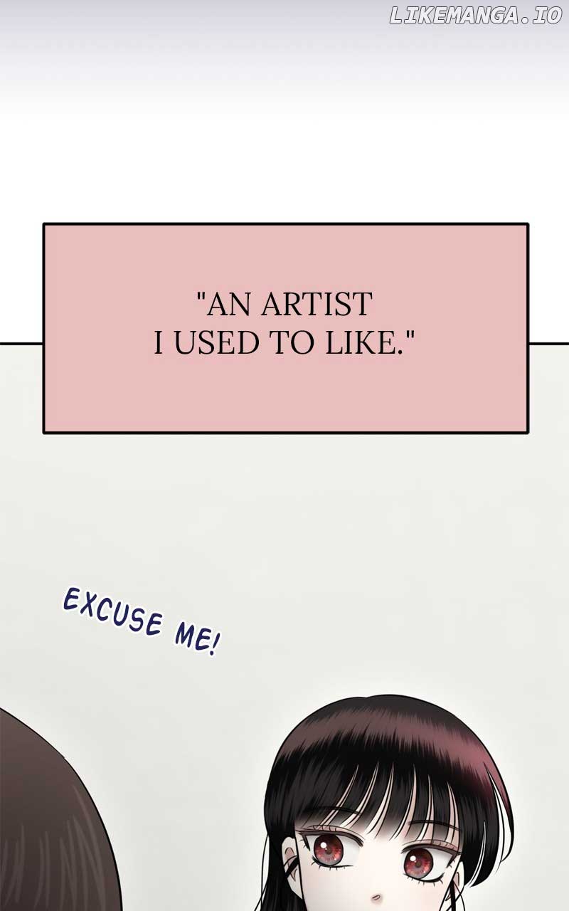 Sisters War Chapter 102 - Page 70