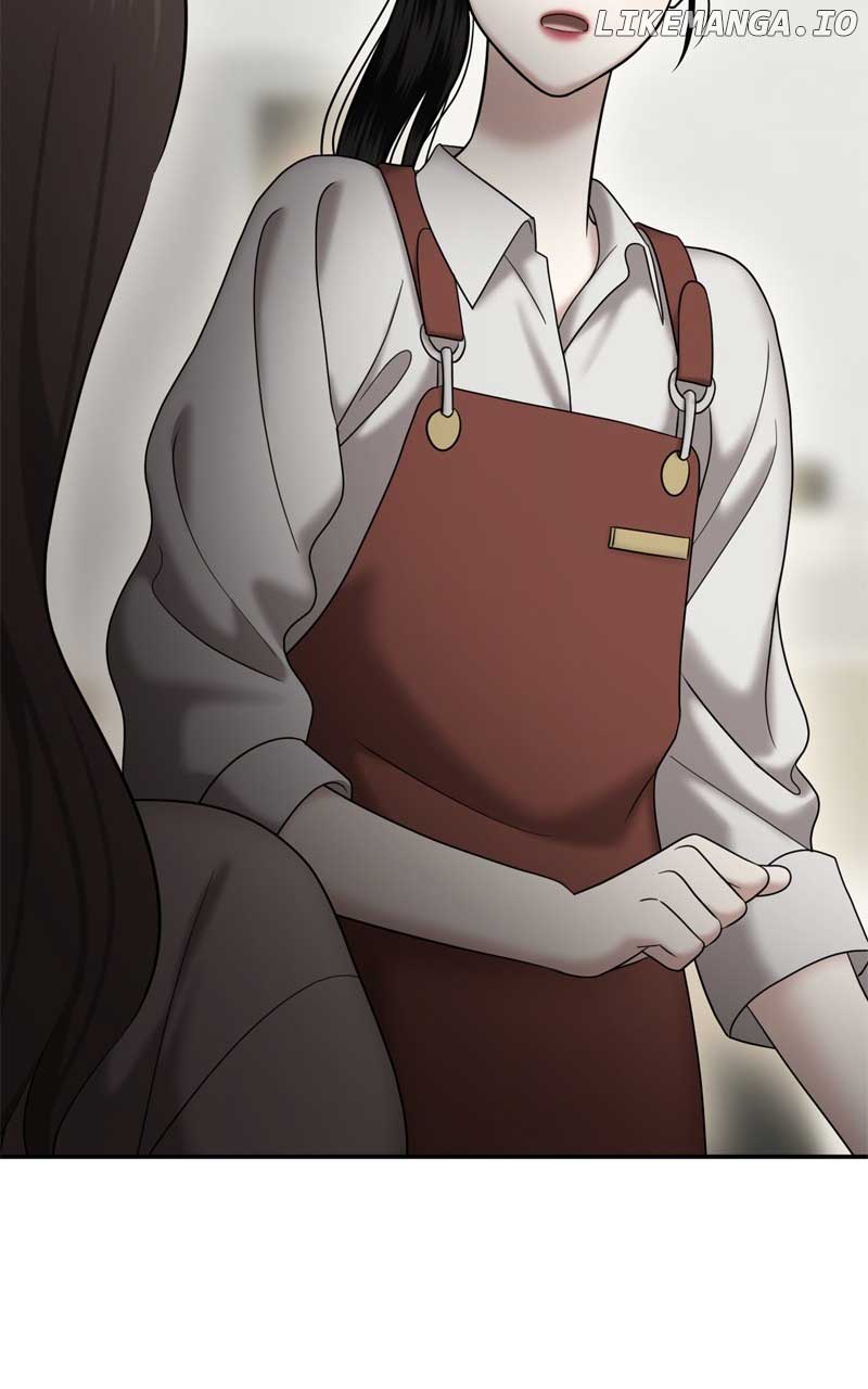 Sisters War Chapter 102 - Page 71