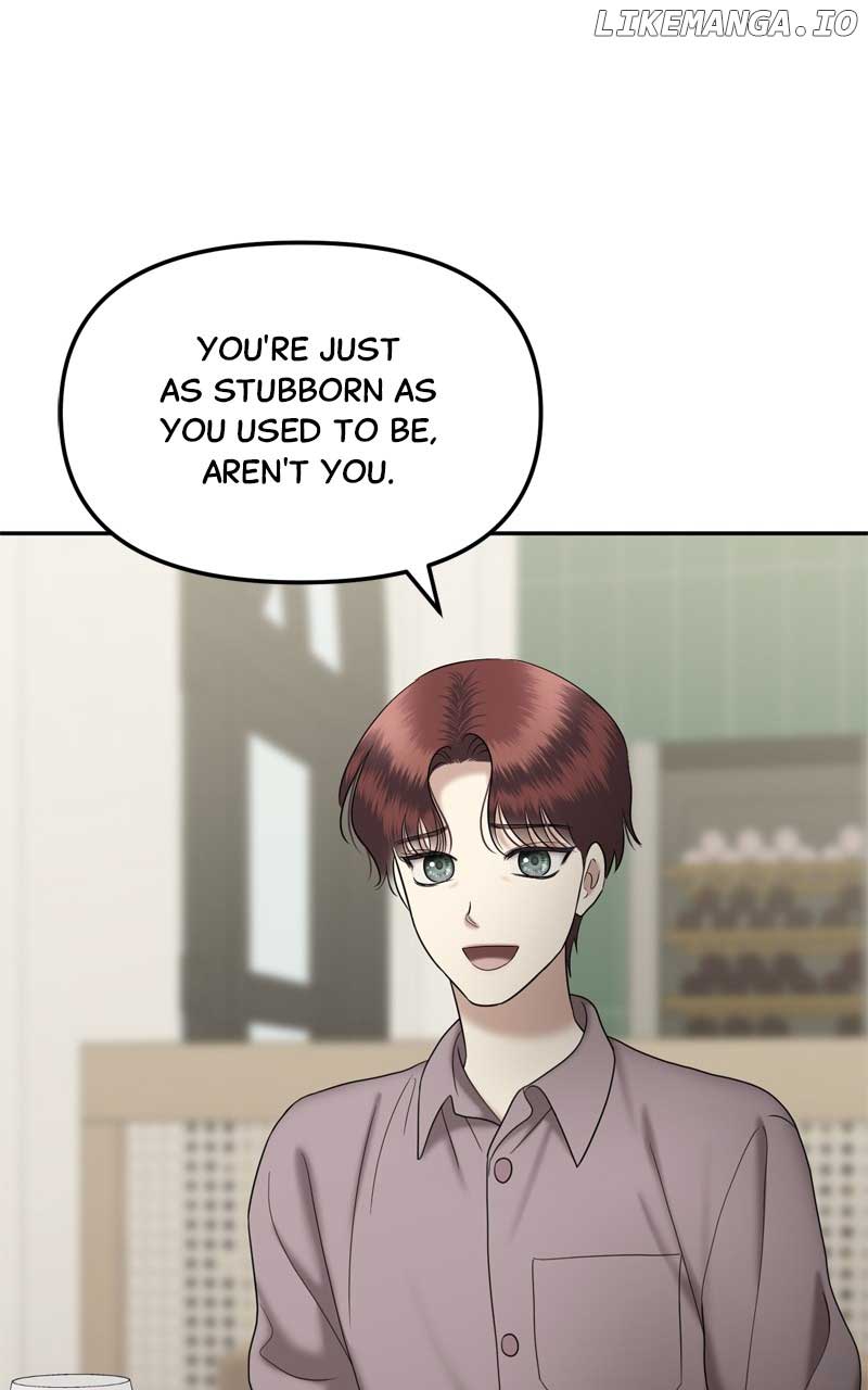 Sisters War Chapter 102 - Page 77