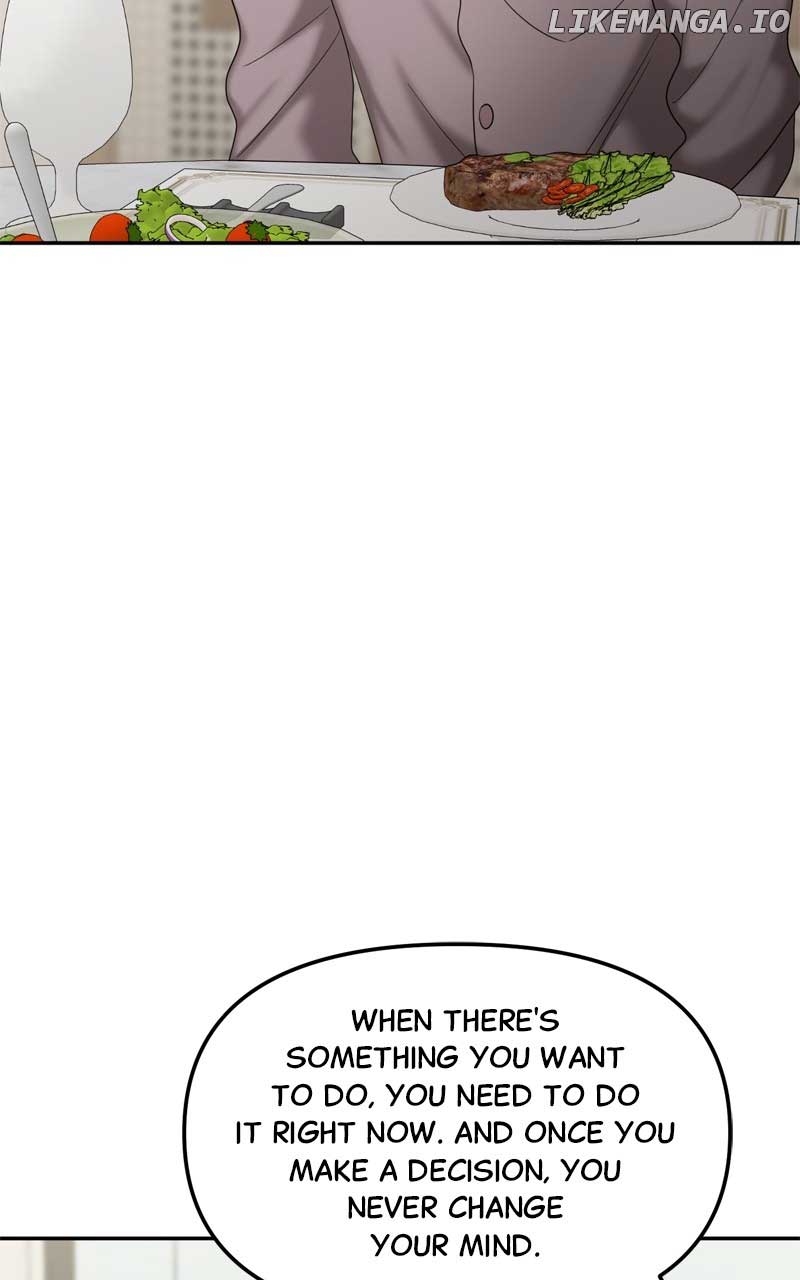 Sisters War Chapter 102 - Page 78