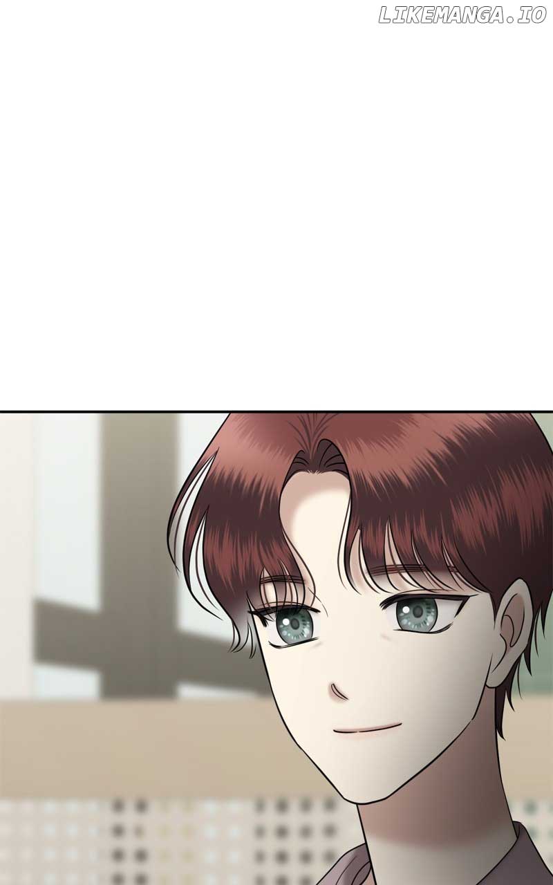 Sisters War Chapter 102 - Page 80