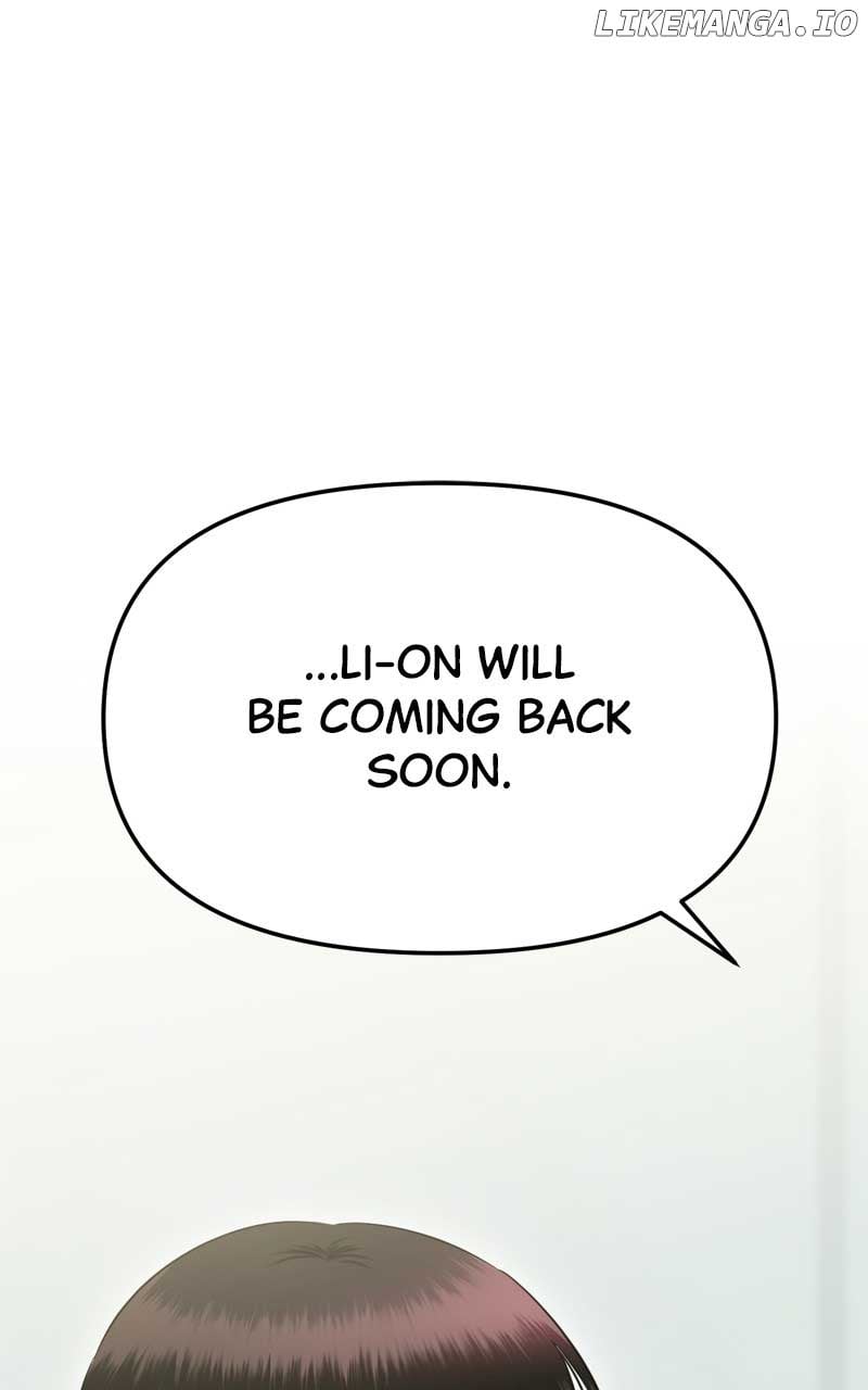 Sisters War Chapter 102 - Page 82