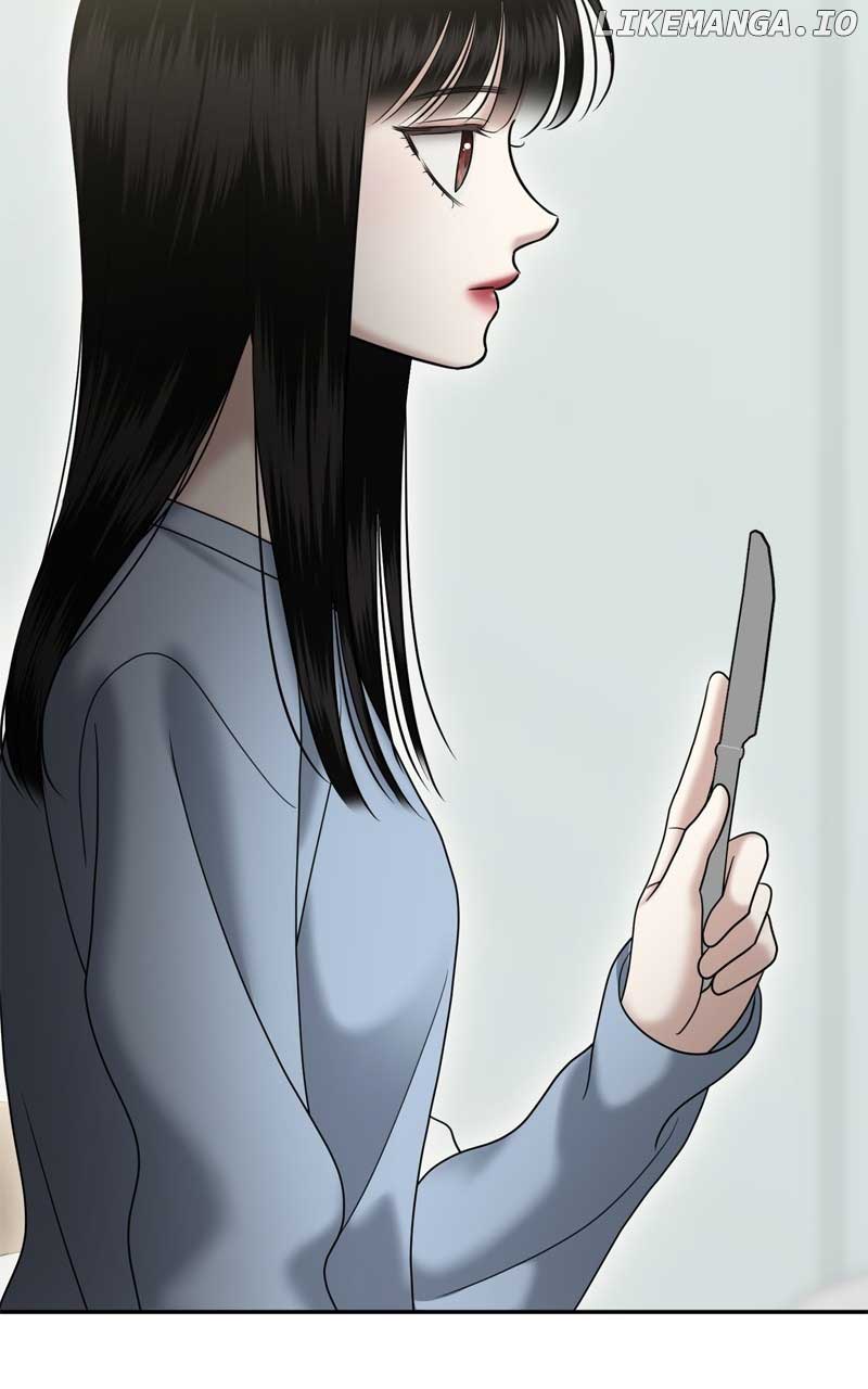 Sisters War Chapter 102 - Page 83