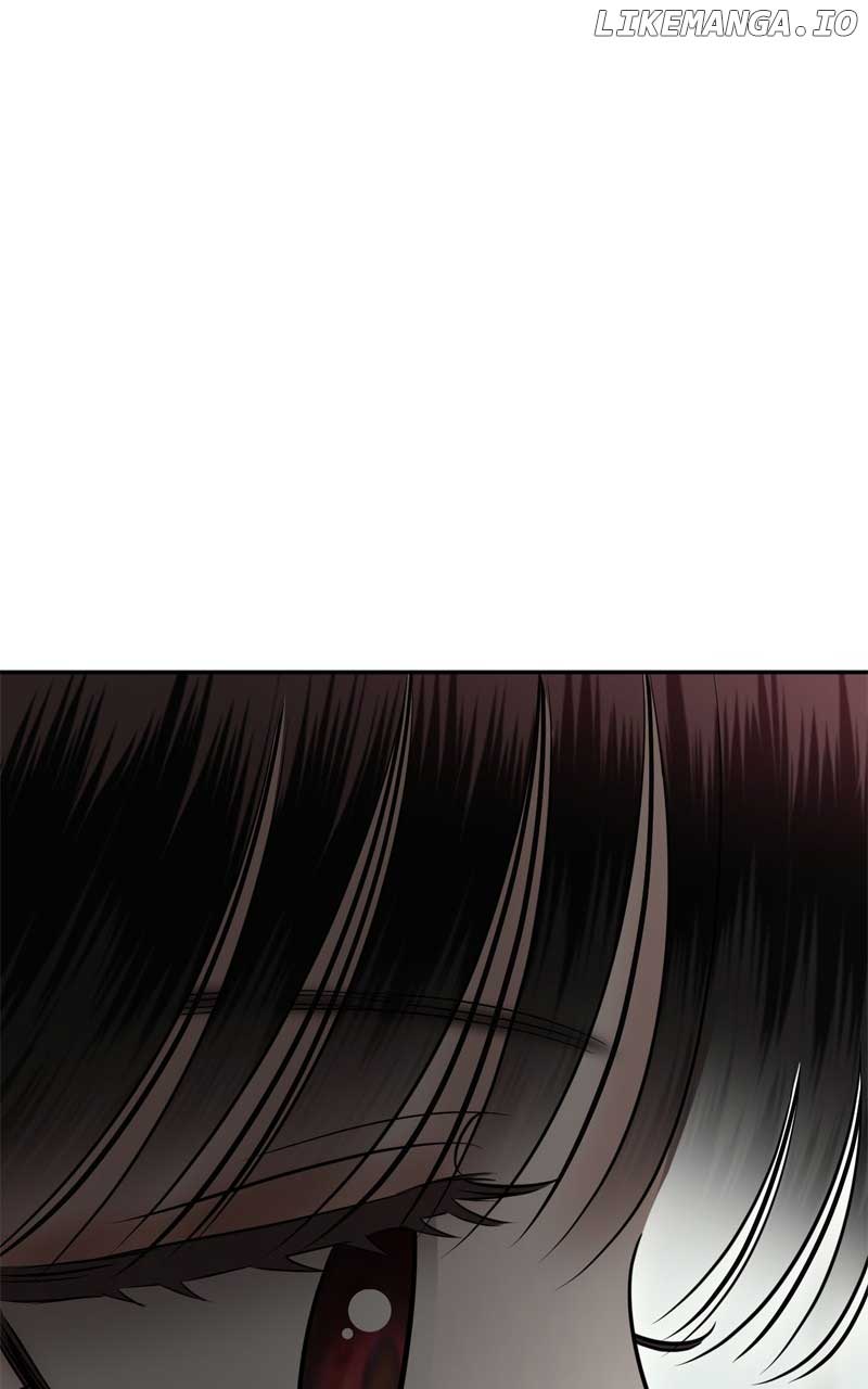 Sisters War Chapter 102 - Page 84