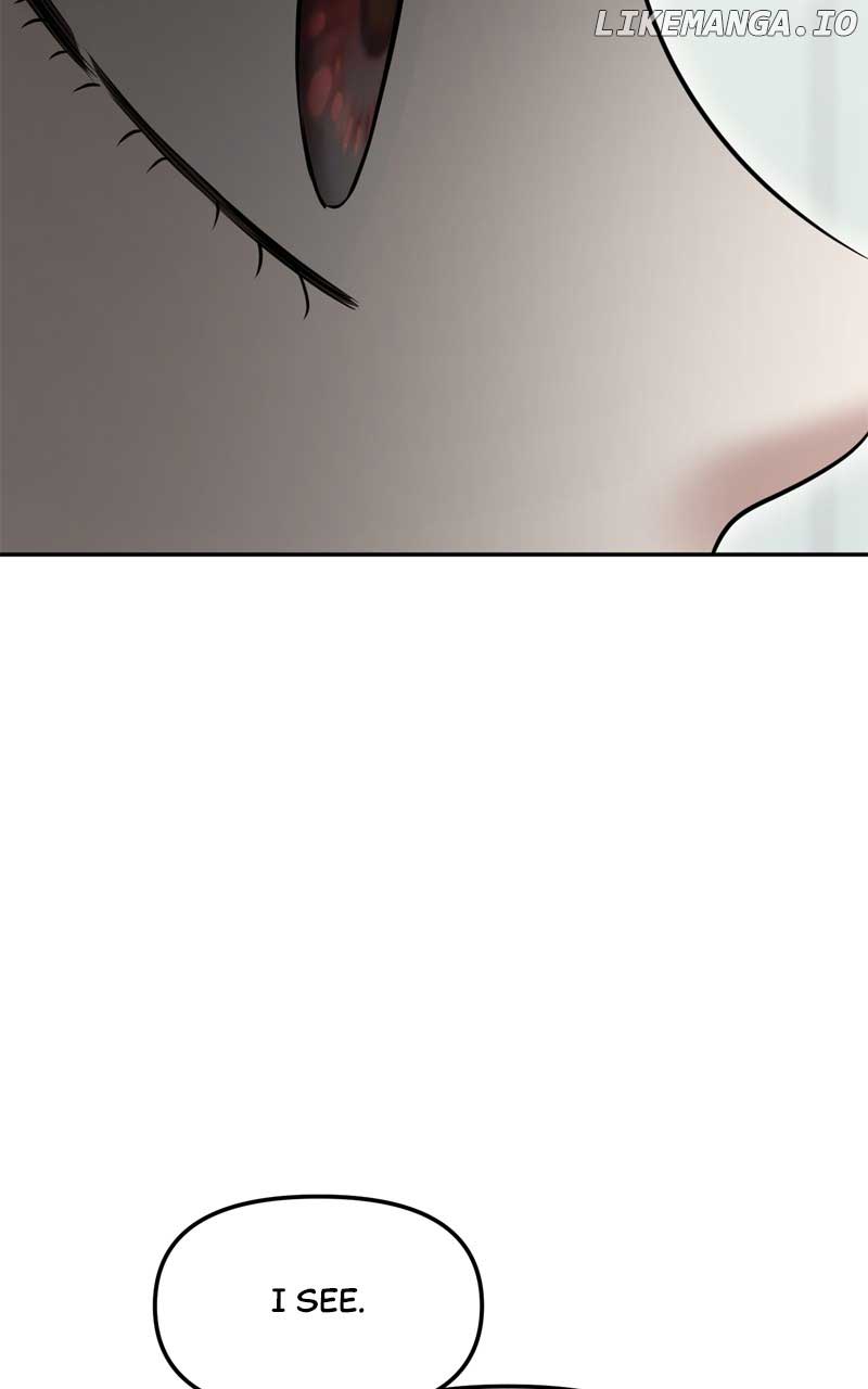 Sisters War Chapter 102 - Page 85