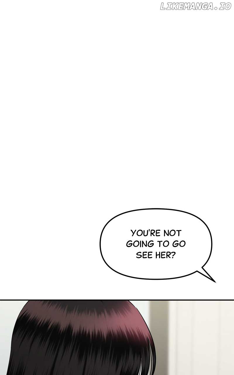 Sisters War Chapter 102 - Page 87