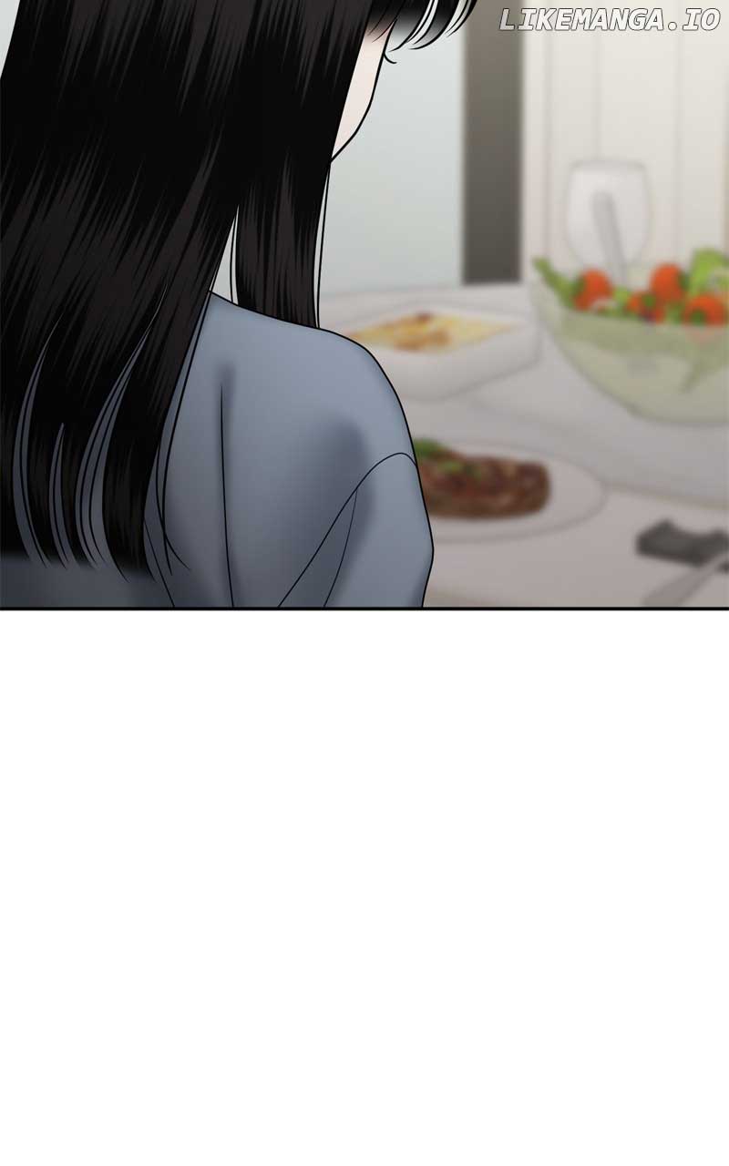 Sisters War Chapter 102 - Page 88