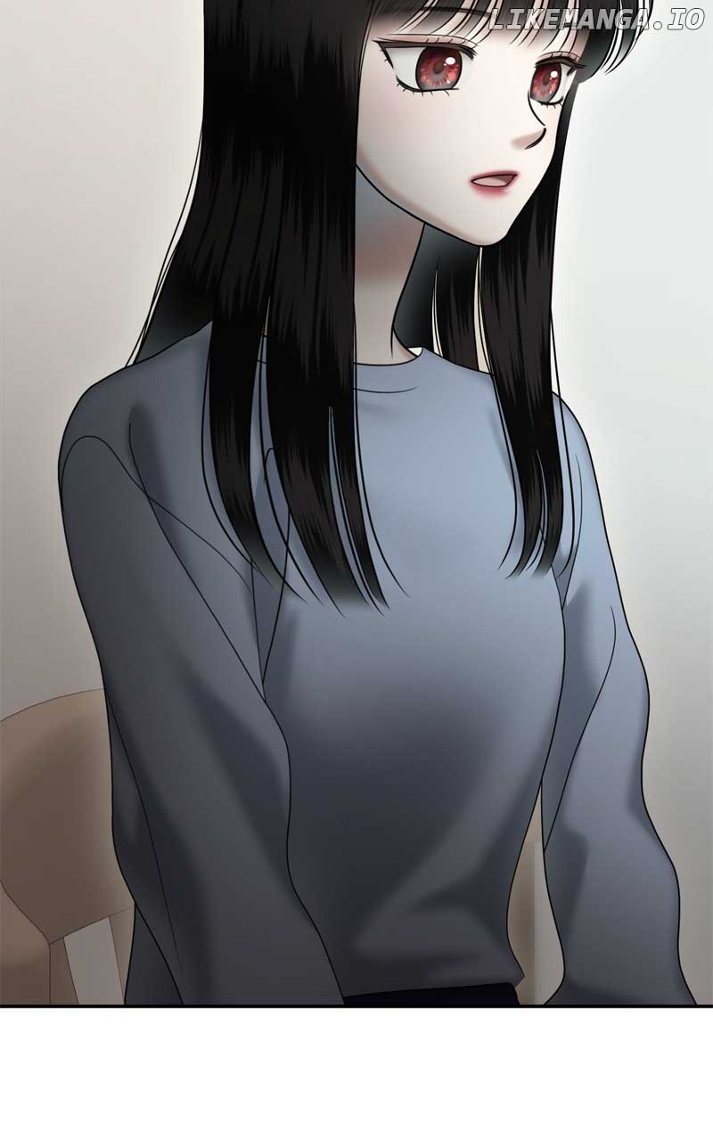 Sisters War Chapter 102 - Page 90