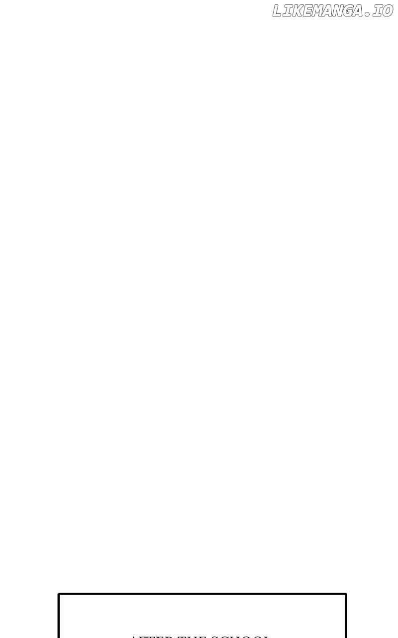 Sisters War Chapter 102 - Page 91