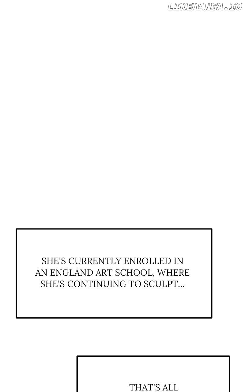 Sisters War Chapter 102 - Page 93