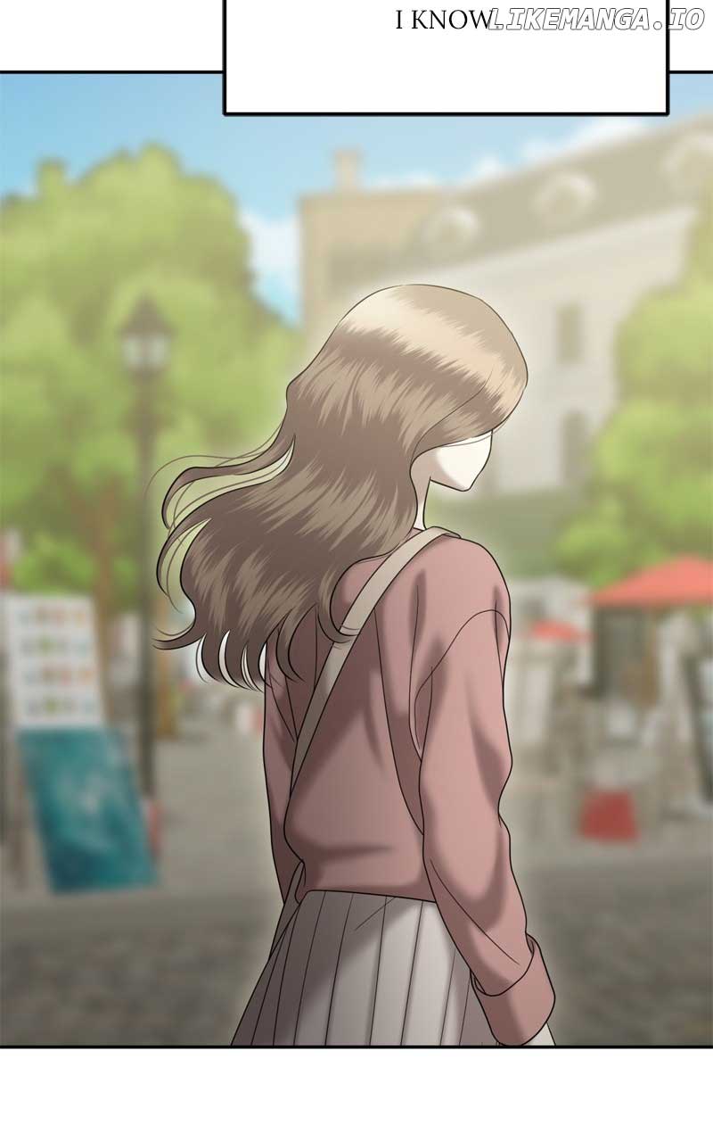 Sisters War Chapter 102 - Page 94