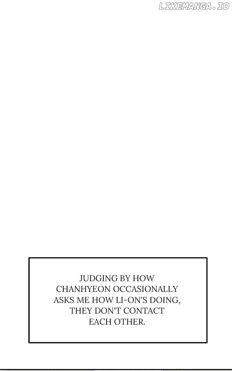 Sisters War Chapter 102 - Page 95