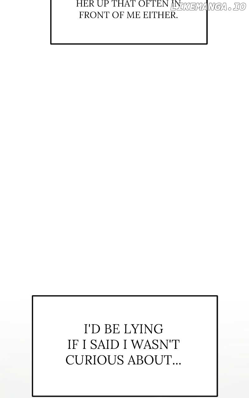 Sisters War Chapter 102 - Page 97